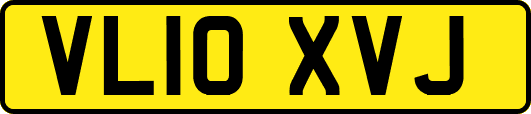 VL10XVJ