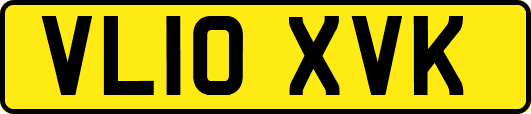 VL10XVK