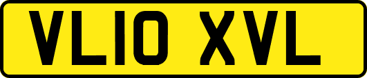 VL10XVL