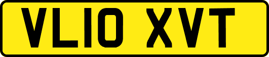 VL10XVT