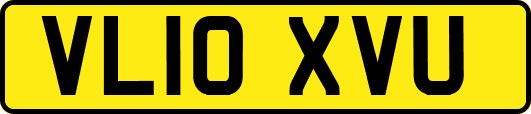 VL10XVU