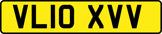 VL10XVV