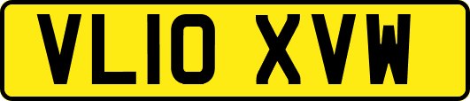 VL10XVW