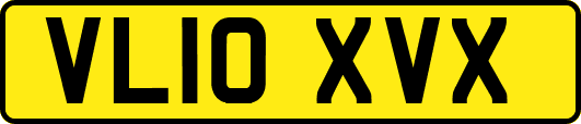 VL10XVX