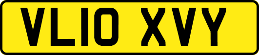 VL10XVY