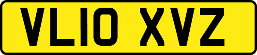VL10XVZ