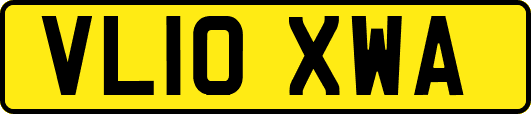 VL10XWA