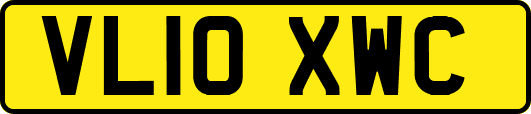 VL10XWC