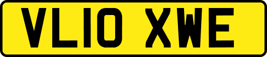 VL10XWE