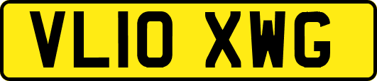 VL10XWG