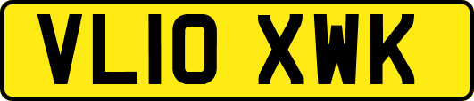 VL10XWK