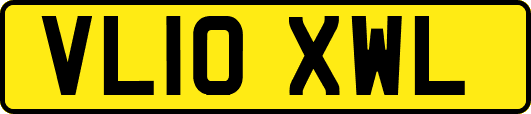 VL10XWL