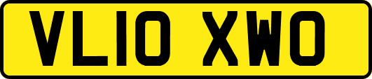 VL10XWO