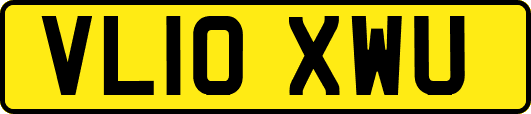 VL10XWU