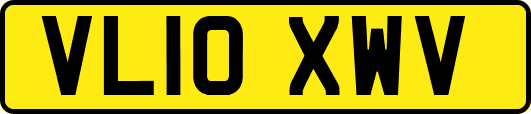 VL10XWV