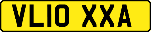 VL10XXA