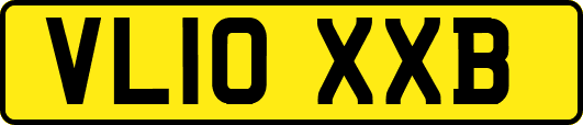 VL10XXB