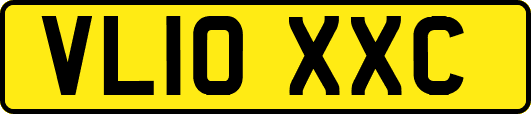 VL10XXC