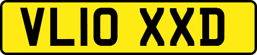 VL10XXD