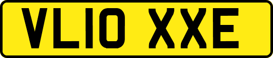 VL10XXE