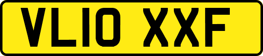 VL10XXF