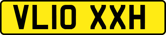 VL10XXH