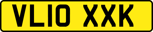 VL10XXK