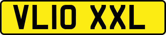 VL10XXL