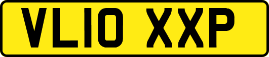 VL10XXP