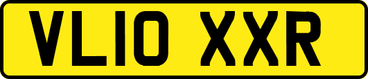 VL10XXR