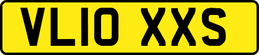 VL10XXS