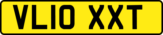VL10XXT