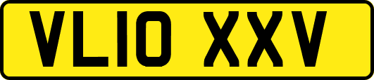 VL10XXV
