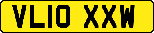 VL10XXW