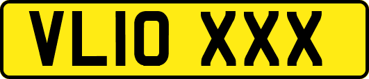 VL10XXX