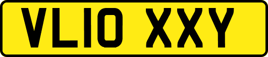 VL10XXY