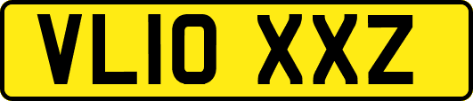 VL10XXZ