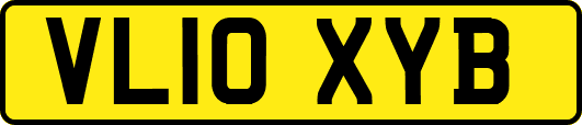 VL10XYB