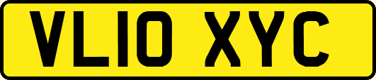 VL10XYC