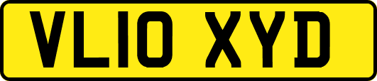 VL10XYD