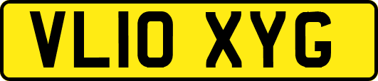 VL10XYG