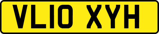 VL10XYH