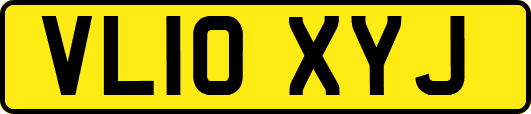VL10XYJ