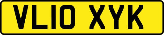 VL10XYK