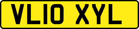 VL10XYL