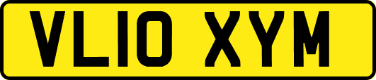 VL10XYM
