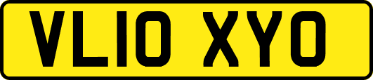 VL10XYO