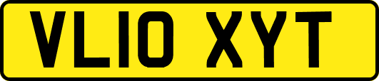 VL10XYT