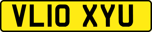 VL10XYU