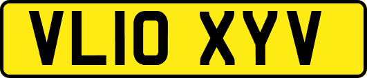 VL10XYV